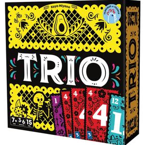 cgtrio01-jeux-de-carte-trio-cocktail-games-multicolore-tu