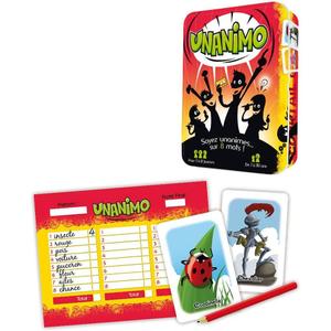 cguna01-jeux-de-societe-cocktail-games-unanimo-noir-rose-jaune-tu