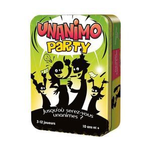 cgunap01-jeux-de-societe-cocktail-games-unanimo-party-vert-noir-tu