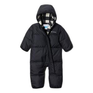 1516331-008-combinaison-bebe-columbia-snuggly-bunny-tm-bunting-noir
