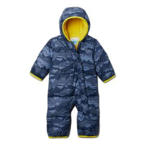1516331-489-combinaison-bebe-columbia-snuggly-bunny-tm-bunting-bleu-bleu