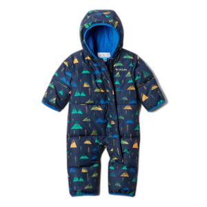 1516331-490-combinaison-bebe-columbia-snuggly-bunny-tm-bunting-blue