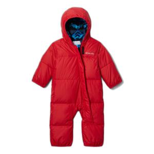 1516331-620-combinaison-bebe-columbia-snuggly-bunny-tm-bunting-rouge
