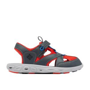 1767561-089-sandales-enfant-columbia-techsun-tm-wave-gris-fonce-rouge