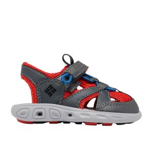 1767562-089-sandales-enfant-columbia-techsun-tm-wave-gris-fonce-rouge