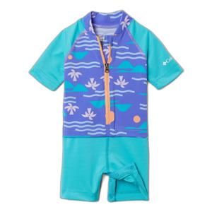 1833182-597-combinaison-bebe-columbia-sandy-shores-tm-sunguard-violet-bleu-turquoise