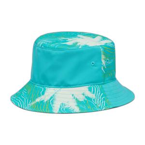 product/c/o/columbia_2032161-454_6.jpg