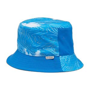 2032161-491-bob-enfant-columbia-bleu-bleu-indigo