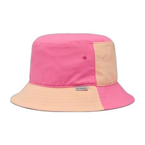 2032161-656-bob-enfant-columbia-rose-peche
