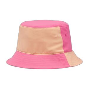 product/c/o/columbia_2032161-656_6.jpg