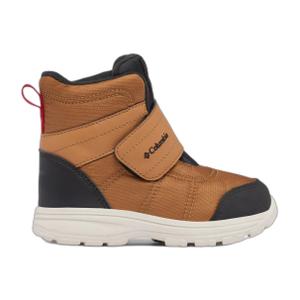 2044191-286-bottes-d-hiver-enfant-columbia-fairbanks-omniheat-marron