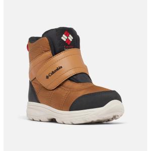 product/c/o/columbia_2044191-286_marron_2.jpg