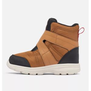 product/c/o/columbia_2044191-286_marron_5.jpg