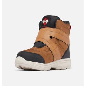 product/c/o/columbia_2044191-286_marron_6.jpg