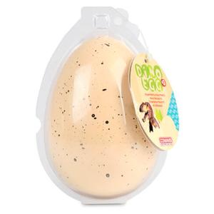 8412906189659-figurine-comansi-dinosaur-egg-birth-beige-11-cm