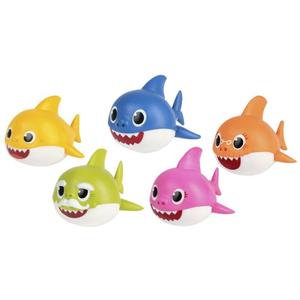 8412906902401-figurine-comansi-baby-shark-jaune-6-8-cm