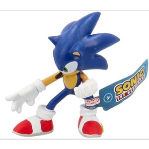 8412906903026-figurine-comansi-sonic-the-hedgehog-multicolore-tu