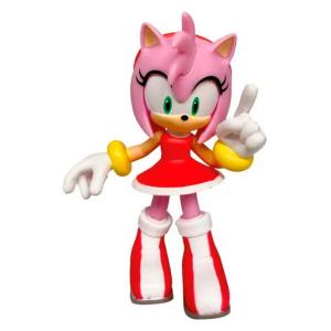 8412906903033-figurine-comansi-sonic-the-hedgehog-x3-multicolore-tu