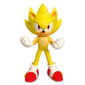 8412906903149-figurine-comansi-sonic-the-hedgehog-super-sonic-jaune-9-cm