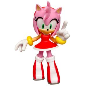 8412906903156-figurine-comansi-sonic-the-hedgehog-amy-rose-rogue-blanc-8-cm