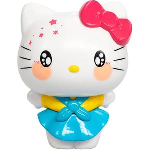 8412906904252-figurine-comansi-hello-kitty-blanc-16-cm