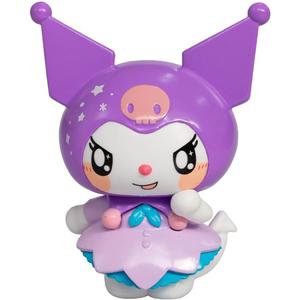 8412906904276-figurine-comansi-hello-kitty-kuromi-violet-16-cm