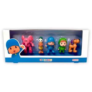 8412906991610-figurine-comansi-pocoyo-x5-multicolore-5-8x7-5-cm