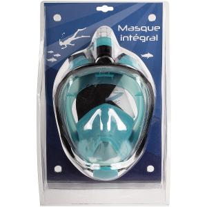 product/c/o/complement-europe_a2500281_blanc_1.jpg