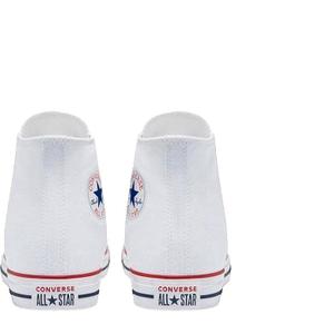 product/c/o/converse_167492c_blanc_3.jpg