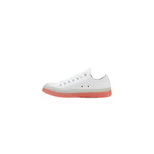 product/c/o/converse_168569c_blanc_2.jpg