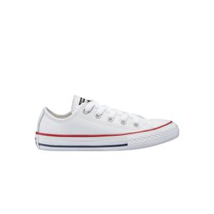 product/c/o/converse_335892c_blanc_1.jpg
