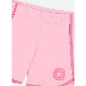 product/c/o/converse_4cd916-ag7_2.jpg