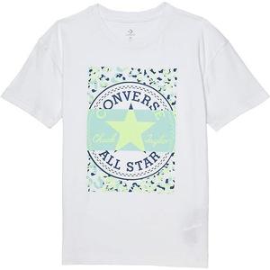4cf479-001-t-shirt-boyfriend-fille-converse-graphic-white