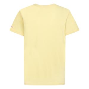 product/c/o/converse_4cf831-y6q_jaune_2.jpg