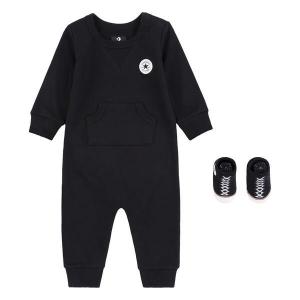 product/c/o/converse_56a144-023_black_1.jpg