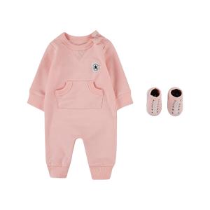 56a144-a8j-grenouillere-bebe-garcon-converse-lil-chuck-storm-pink