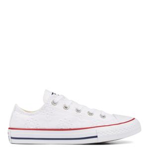 product/c/o/converse_664863c_blanc_1.jpg