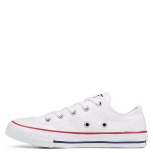 product/c/o/converse_664863c_blanc_2.jpg