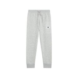 869798-g0e-jogging-enfant-converse-signature-chuck-patch-dk-grey-heather-black