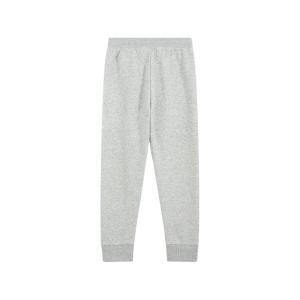 product/c/o/converse_869798-g0e_1.jpg