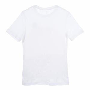 product/c/o/converse_8c9506-001_2.jpg