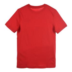 product/c/o/converse_8c9506-r4u_2.jpg