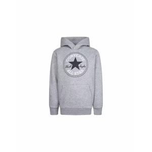 8cc858-042-sweatshirt-a-capuche-enfant-converse-fleece-ctp-core-po-dk-grey-heather