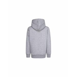 product/c/o/converse_8cc858-042_1.jpg