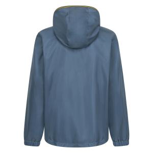 product/c/o/converse_8cd785-bgy_bleu_2.jpg