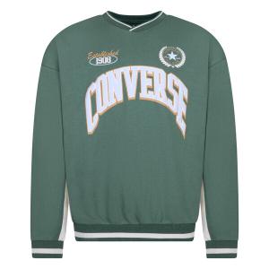 product/c/o/converse_8cf283-eez_admiral-elm_1.jpg