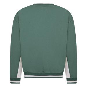 product/c/o/converse_8cf283-eez_admiral-elm_2.jpg