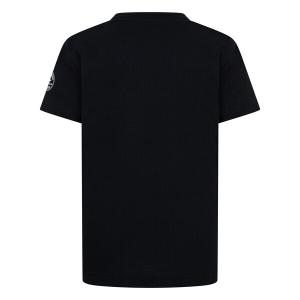 product/c/o/converse_8cg225-023_black_2.jpg