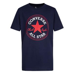 966500-ba0-t-shirt-enfant-converse-core-chuck-patch-obsidian-enamel-red