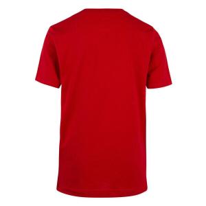 product/c/o/converse_966500-r4u_red_2.jpg
